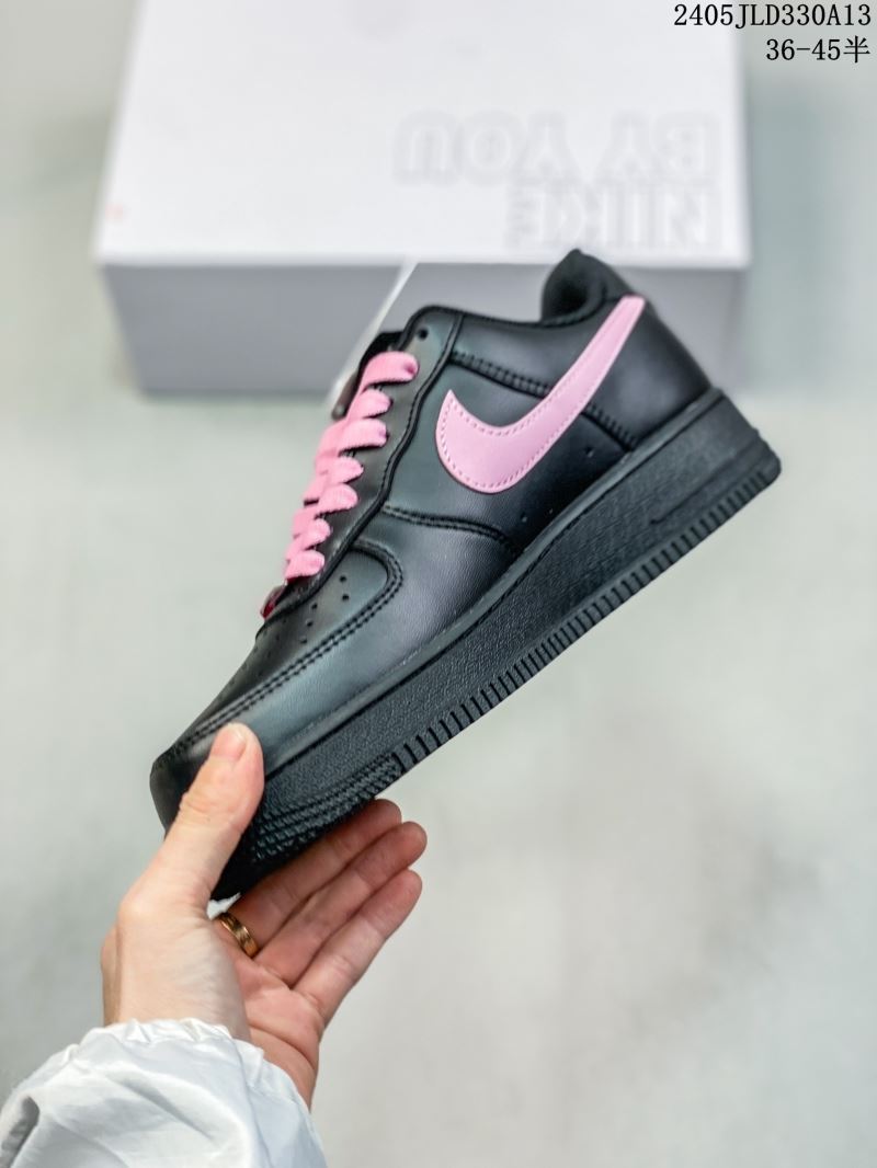 Nike Air Force 1 Shoes